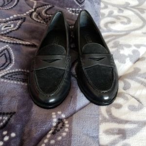 Ralph Lauren loafers